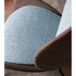 Baltea Lounge Chair Bross 