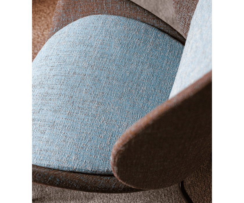 Baltea Lounge Chair Bross 