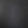 Black_Burnished_Steel