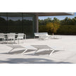 Blau Chaise Lounge Gandia Blasco
