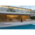 Blau Chaise Lounge Gandia Blasco