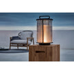 Block Square Coffee Table Gloster