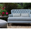 Bolgheri Love Seat I Coco Wolf