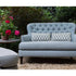 Bolgheri Love Seat I Coco Wolf
