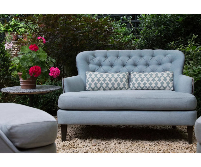 Bolgheri Love Seat I Coco Wolf