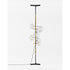 Bolle Verticale Gallotti&Radice
