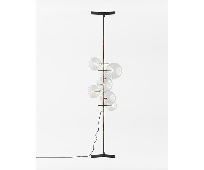Bolle Verticale Gallotti&Radice
