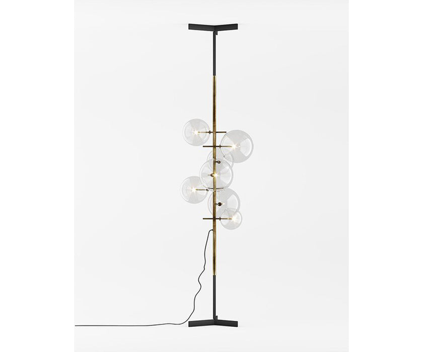 Bolle Verticale Gallotti&Radice