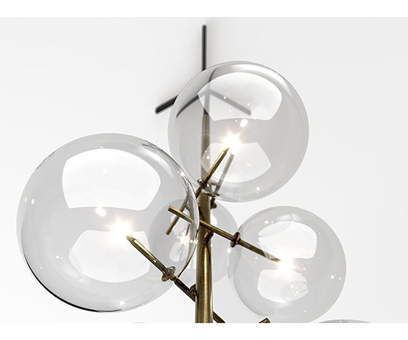 Bolle Verticale Gallotti&Radice