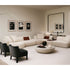 Bongo Kuoio Coffee Tables | Meridiani