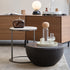 Bongo Kuoio Coffee Tables | Meridiani