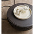 Bongo Kuoio Coffee Tables | Meridiani