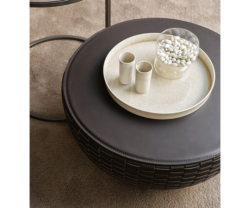 Bongo Kuoio Coffee Tables | Meridiani