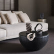 Bongo Kuoio Coffee Tables | Meridiani