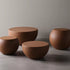 Bongo Kuoio Coffee Tables | Meridiani