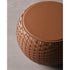 Bongo Kuoio Coffee Tables | Meridiani
