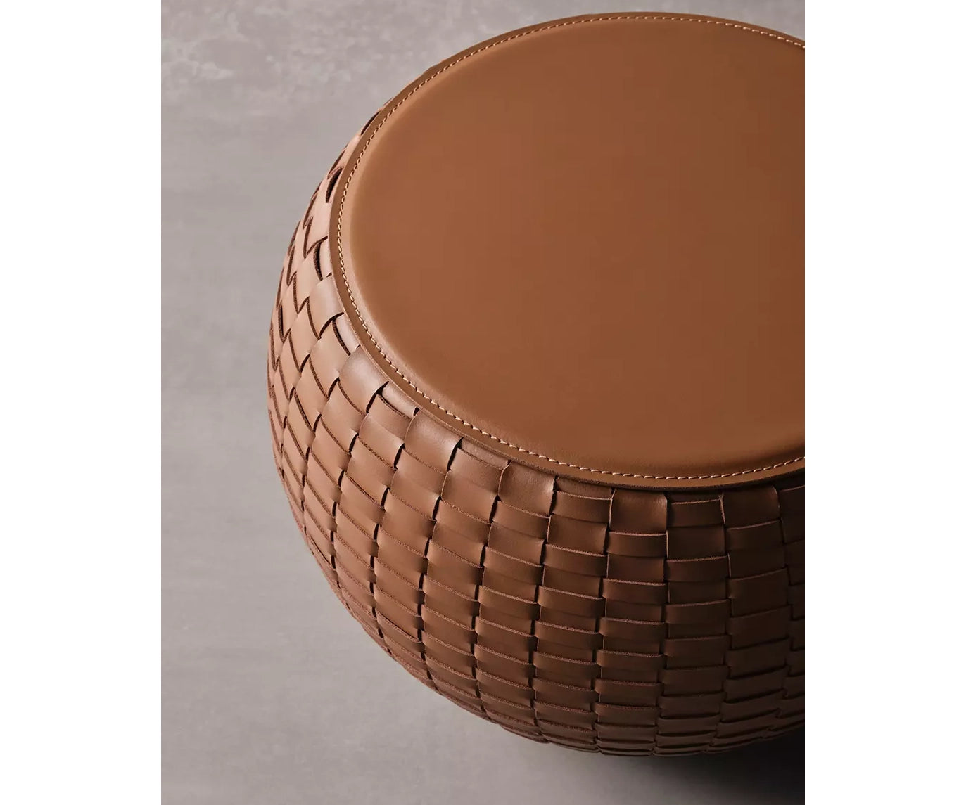 Bongo Kuoio Coffee Tables | Meridiani