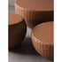Bongo Kuoio Coffee Tables | Meridiani