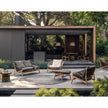 Bora Dining Chair Gloster