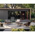 Bora Dining Chair Gloster