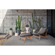 Bora Lounge Chair Gloster