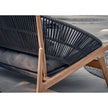 Bora 2-Seater Sofa Gloster