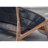 Bora 2-Seater Sofa Gloster