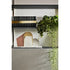 Brera Shelving System Gallotti&Radice