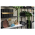 Brera Shelving System Gallotti&Radice