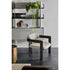 Brera Shelving System Gallotti&Radice