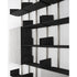 Brera Shelving System Gallotti&Radice