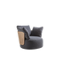 Calin Lounge Chair I Porada