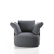 Calin Lounge Chair I Porada