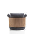 Calin Lounge Chair I Porada
