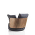 Calin Lounge Chair I Porada