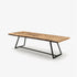 Calle Briccole Dining Table Riva 1920 