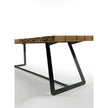 Calle Briccole Dining Table Riva 1920 