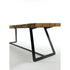 Calle Briccole Dining Table Riva 1920 