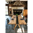Canal Briccola Dining Table Riva 1920 