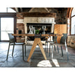 Canal Briccola Dining Table Riva 1920 
