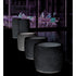 CB Planter Atelier Vierkant