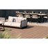 Coronet Modular Sofa I Coco Wolf