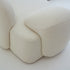 Ama Modular Sofa Paolo Castelli