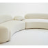Ama Modular Sofa Paolo Castelli