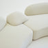 Ama Modular Sofa Paolo Castelli
