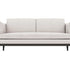 Chuchumber 2 Seater Sofa I Coco Wolf