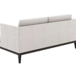 Chuchumber 2 Seater Sofa I Coco Wolf