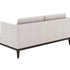Chuchumber 2 Seater Sofa I Coco Wolf