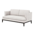 Chuchumber 2 Seater Sofa I Coco Wolf
