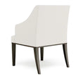 Chuchumber Dining Chair I Coco Wolf